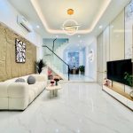  80m2 - 3