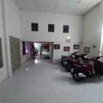  100m2 - 6