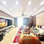  50m2 - 1