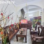  60m2 - 1