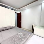  30m2 - 4