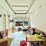  60m2 - 3