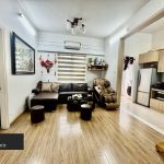  60m2 - 1