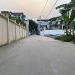  65m2 - 5