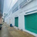  230m2 - 1