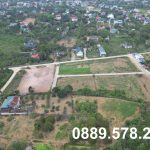  65m2 - 3