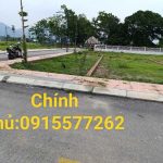  100m2 - 1