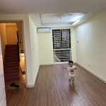  40m2 - 1