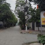  90m2 - 1