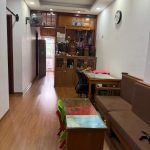 65m2 - 1