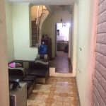  35m2 - 1