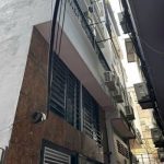  65m2 - 3