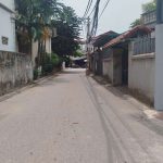  120m2 - 1