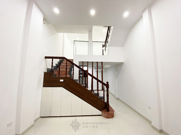 Bán nhà 34 m², 4 tầng Lê Trọng Tấn, Thanh Xuân, Hà Nội, mặt tiền 4.1m, nhỉnh 12 tỷ, ô tô đỗ cửa, nhà mới kính coong