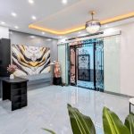  60m2 - 1