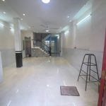  90m2 - 1
