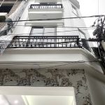  50m2 - 1