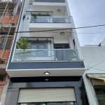  50m2 - 3