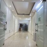  60m2 - 1