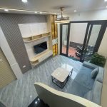  45m2 - 3