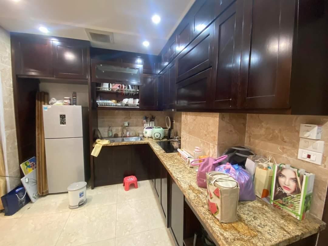 BÁN GẤP CĂN HỘ CHUNG CƯ ĐƯỜNG NGHIÊM XUÂN YÊM – 1 NGỦ RỘNG RÃI, GIÁ TỐT!