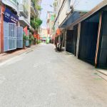  62m2 - 1