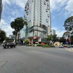  330m2 - 1