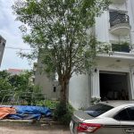  60m2 - 1