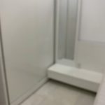  50m2 - 1