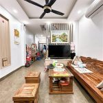  40m2 - 1