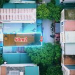50m2