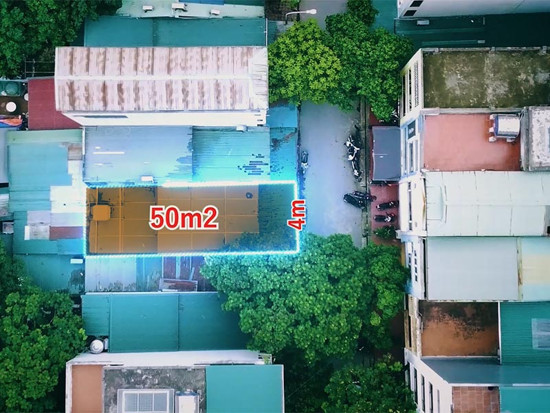 50m2