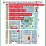  150m2 - 1