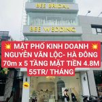  350m2 - 1