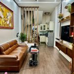  40m2 - 1