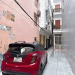  50m2 - 1