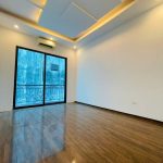  50m2 - 1