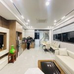  40m2 - 1