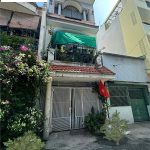  50m2 - 1
