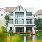  330m2 - 1