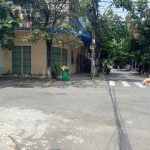  86m2 - 5