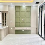  40m2 - 1