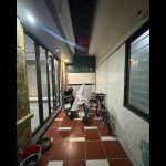  30m2 - 1