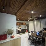  70m2 - 1