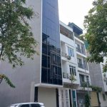  50m2 - 1