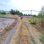  560m2 - 3