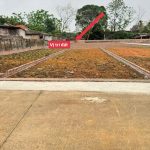  120m2 - 1