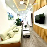  65m2 - 1