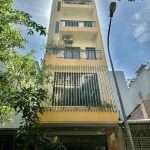  50m2 - 1