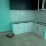  100m2 - 1